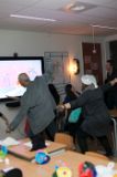 kerstdiner groep 7_35